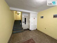 Byt 3+1, 84 m2, Napajedla - 10