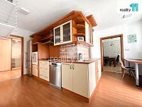 Byt 3+1, 84 m2, Napajedla - 5