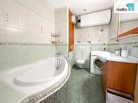 Byt 3+1, 84 m2, Napajedla - 7