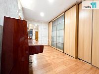 Byt 3+1, 84 m2, Napajedla - 8