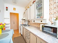 Prodej bytu 2+1, 52 m², Plzeňská, České Budějovice - 10