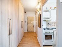 Prodej bytu 2+1, 52 m², Plzeňská, České Budějovice - 11