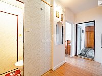 Prodej bytu 2+1, 52 m², Plzeňská, České Budějovice - 12