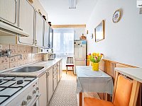 Prodej bytu 2+1, 52 m², Plzeňská, České Budějovice - 5