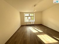 Pronájem bytu 1+1, 47 m2, po kompletní rekonstrukci, Praha 4 - Michle - 4