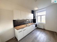 Pronájem bytu 1+1, 47 m2, po kompletní rekonstrukci, Praha 4 - Michle - 5