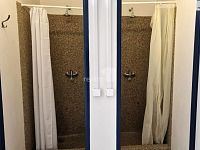 Pronájem zavedeného autoservisu, Praha 5 - Zličín - 8