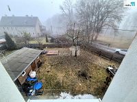 Pronájem bytu 4+1, 64 m2, Okružní, Aš - 11