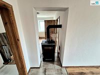 Pronájem bytu 4+1, 64 m2, Okružní, Aš - 7