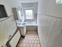 Pronájem bytu 4+1, 64 m2, Okružní, Aš - 9