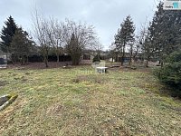 Prodej rodinného domu 258m2, s pozemkem 1935m2, Smrčná, Smrčná - 13