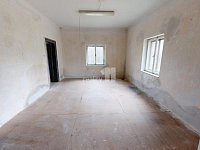 Prodej rodinného domu 258m2, s pozemkem 1935m2, Smrčná, Smrčná - 22