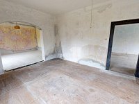 Prodej rodinného domu 258m2, s pozemkem 1935m2, Smrčná, Smrčná - 24