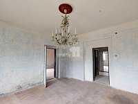 Prodej rodinného domu 258m2, s pozemkem 1935m2, Smrčná, Smrčná - 25