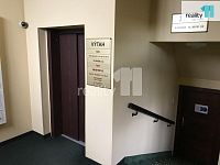 Pronájem kanceláře, Karlovy Vary, 52,2 m2 - 5