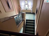 Pronájem kanceláře, Karlovy Vary, 52,2 m2 - 7