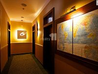 Pronájem kanceláře, Karlovy Vary, 52,2 m2 - 8