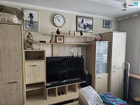 Pronájem garsoniéry Česká Lípa, Slovanka - 3