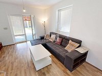 Prodej rodinného domu 110 m2, s pozemkem 1139m2, Ústrašín - 18