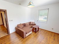 Prodej rodinného domu 110 m2, s pozemkem 1139m2, Ústrašín - 24