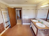 Prodej rodinného domu 110 m2, s pozemkem 1139m2, Ústrašín - 26