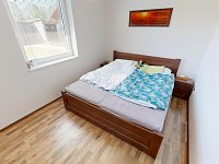 Prodej rodinného domu 110 m2, s pozemkem 1139m2, Ústrašín - 28