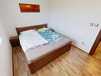 Prodej rodinného domu 110 m2, s pozemkem 1139m2, Ústrašín - 29