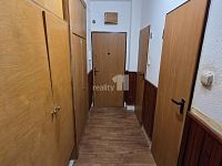 Prodej bytu 2+1 v Kynšperku nad Ohří. - 10