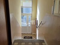 Prodej bytu 2+1 v Kynšperku nad Ohří. - 11