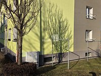 Prodej bytu 2+1 v Kynšperku nad Ohří. - 19