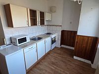 Prodej bytu 2+1 v Kynšperku nad Ohří. - 2