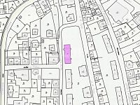 Prodej bytu 2+1 v Kynšperku nad Ohří. - 21