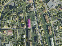 Prodej bytu 2+1 v Kynšperku nad Ohří. - 22