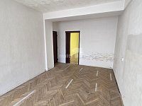 Prodej bytu 2+1 v Kynšperku nad Ohří. - 5