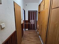 Prodej bytu 2+1 v Kynšperku nad Ohří. - 5