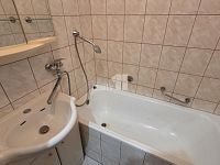 Prodej bytu 2+1 v Kynšperku nad Ohří. - 6