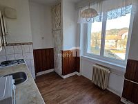 Prodej bytu 2+1 v Kynšperku nad Ohří. - 7