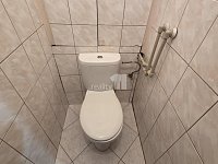 Prodej bytu 2+1 v Kynšperku nad Ohří. - 8