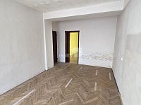 Prodej bytu 2+1 v Kynšperku nad Ohří. - 8