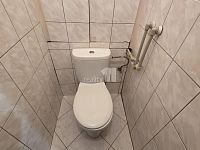 Prodej bytu 2+1 v Kynšperku nad Ohří. - 9