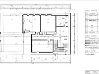  Zrekonstruovaný komerční objekt s občanským využitím, Jindřichův Hradec - 4