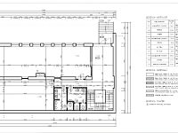  Zrekonstruovaný komerční objekt s občanským využitím, Jindřichův Hradec - 5