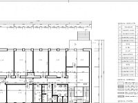  Zrekonstruovaný komerční objekt s občanským využitím, Jindřichův Hradec - 6