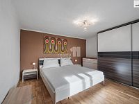 rodinný dům / chalupa v chalupářském stylu v jižních Čechách-Dráchov 41 - 14