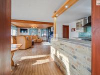 rodinný dům / chalupa v chalupářském stylu v jižních Čechách-Dráchov 41 - 18