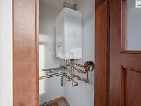 rodinný dům / chalupa v chalupářském stylu v jižních Čechách-Dráchov 41 - 6