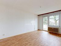 Prodej bytové jednotky 3+1, ulice Žižkov II., Havlíčkův Brod - 10