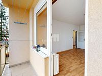 Prodej bytové jednotky 3+1, ulice Žižkov II., Havlíčkův Brod - 12