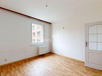 Prodej bytové jednotky 3+1, ulice Žižkov II., Havlíčkův Brod - 17