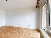 Prodej bytové jednotky 3+1, ulice Žižkov II., Havlíčkův Brod - 18